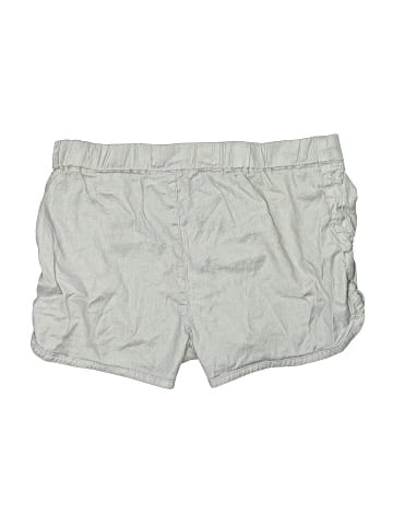 Level 99 Shorts (view 2)