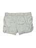 Level 99 Gray Shorts Size 29 waist - photo 2