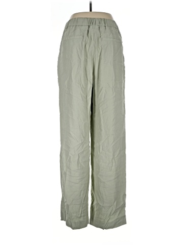 A New Day Casual Pants (view 2)