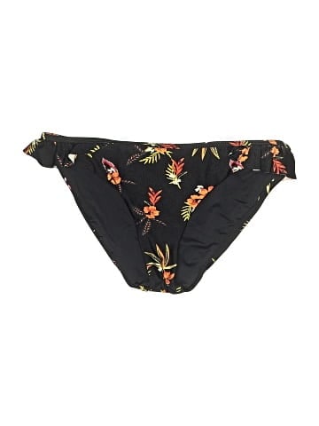 Minkpink Swimsuit Bottoms (view 1)