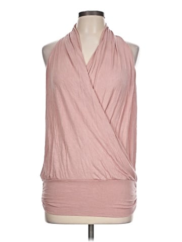 Amour Vert Sleeveless Blouse (view 1)
