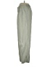 A New Day Solid Green Casual Pants Size 10 - photo 5