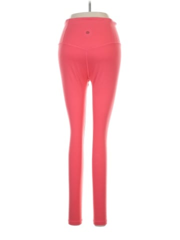 Athleta Active Pants (view 2)