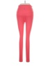 Athleta Pink Active Pants Size M - photo 2