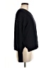 Rails Black Pullover Sweater Size M - photo 4