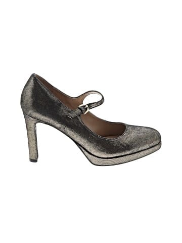 Naturalizer Heels (view 1)