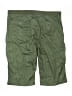 Lee Solid Green Cargo Shorts Size 16 (petite) - photo 2