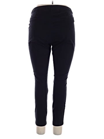 Old Navy Active Pants (view 2)