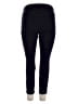 Old Navy Solid Black Active Pants Size 14 - photo 2