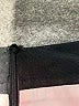 Unbranded Black Cocktail Dress Size 6 - photo 7