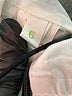 Unbranded Black Cocktail Dress Size 6 - photo 8