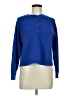 Old Navy Blue Pullover Sweater Size M - photo 1
