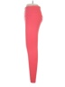 Athleta Pink Active Pants Size M - photo 5