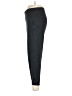 J.ING Solid Black Casual Pants Size 4 (estimated) - photo 5