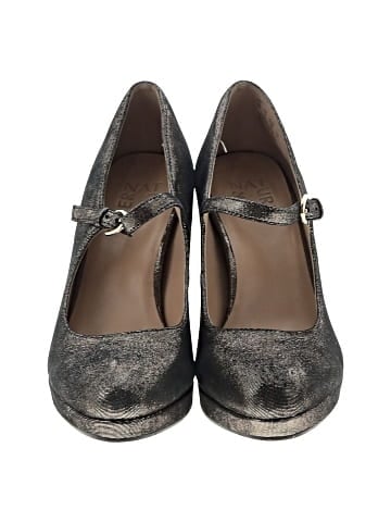 Naturalizer Heels (view 2)