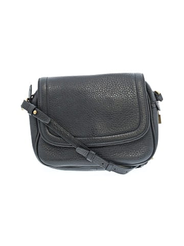 J.Crew Crossbody Bag (view 1)