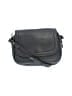 J.Crew Black Crossbody Bag One size - photo 1