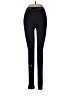 Nike Black Active Pants Size M - photo 1