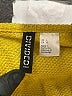 Divided by H&M Yellow Cardigan Size L - photo 7