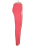 Athleta Pink Active Pants Size M - photo 4