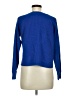 Old Navy Blue Pullover Sweater Size M - photo 2