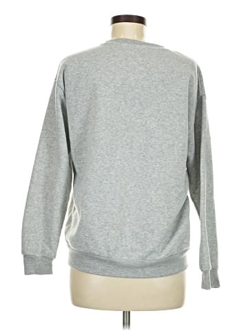 Unbranded Sweatshirt (view 2)