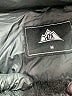 Assorted Brands 100% Polyester Black Coat Size M - photo 6