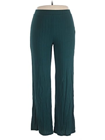 Fashion Nova Casual Pants (view 1)