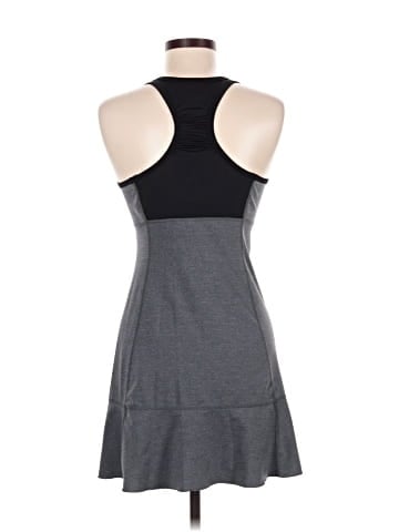 Head Casual Dress (view 2)