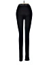 Nike Black Active Pants Size M - photo 2