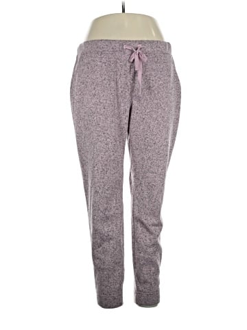 L.L.Bean Casual Pants (view 1)