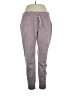 L.L.Bean Tweed Gray Casual Pants Size XL - photo 1