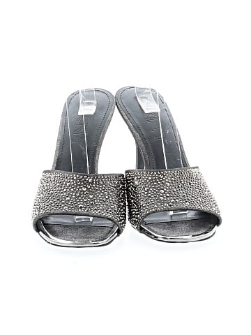 DKNY Sandals (view 2)