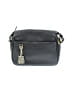 J.Crew Black Crossbody Bag One size - photo 3