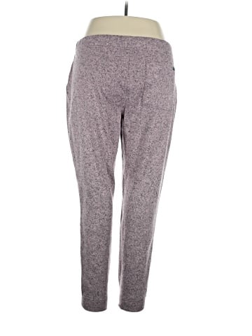 L.L.Bean Casual Pants (view 2)