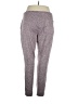 L.L.Bean Tweed Gray Casual Pants Size XL - photo 2