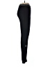 Nike Black Active Pants Size M - photo 4