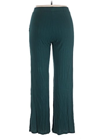 Fashion Nova Casual Pants (view 2)