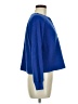 Old Navy Blue Pullover Sweater Size M - photo 4