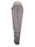 L.L.Bean Tweed Gray Casual Pants Size XL - photo 5