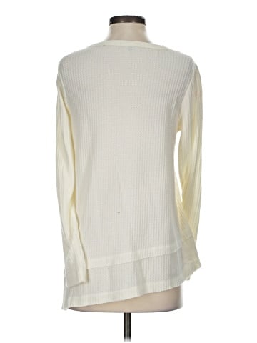 Wit & Wisdom Pullover Sweater (view 2)