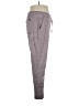 L.L.Bean Tweed Gray Casual Pants Size XL - photo 4