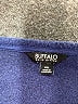 Buffalo by David Bitton Blue Pullover Sweater Size XXL - photo 7