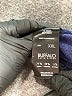 Buffalo by David Bitton Blue Pullover Sweater Size XXL - photo 8