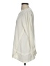 Wit & Wisdom Ivory Pullover Sweater Size S - photo 5