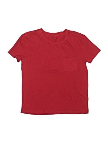 Gap Kids Short Sleeve T-Shirt (view 1)