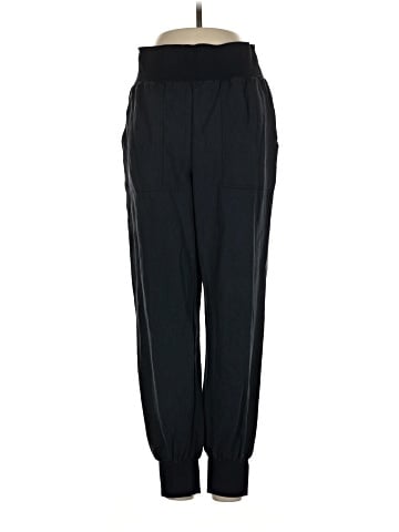 Theory Track Pants (view 1)