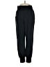 Theory Black Track Pants Size S - photo 1