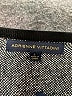 Adrienne Vittadini Silver Pullover Sweater Size L - photo 7