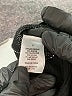 Adrienne Vittadini Silver Pullover Sweater Size L - photo 8